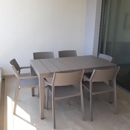 Fuer 5 Personen Ca, 68 M Sup2 In Silo, Adriakueste Kroatien Kroatische Inseln Apartment *